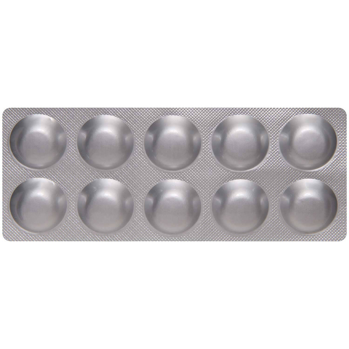 Metocard XL 75 Tablet 10's, Pack of 10 TABLETS Metocard XL 75 Tablet 10's, Pack of 10 TABLETS