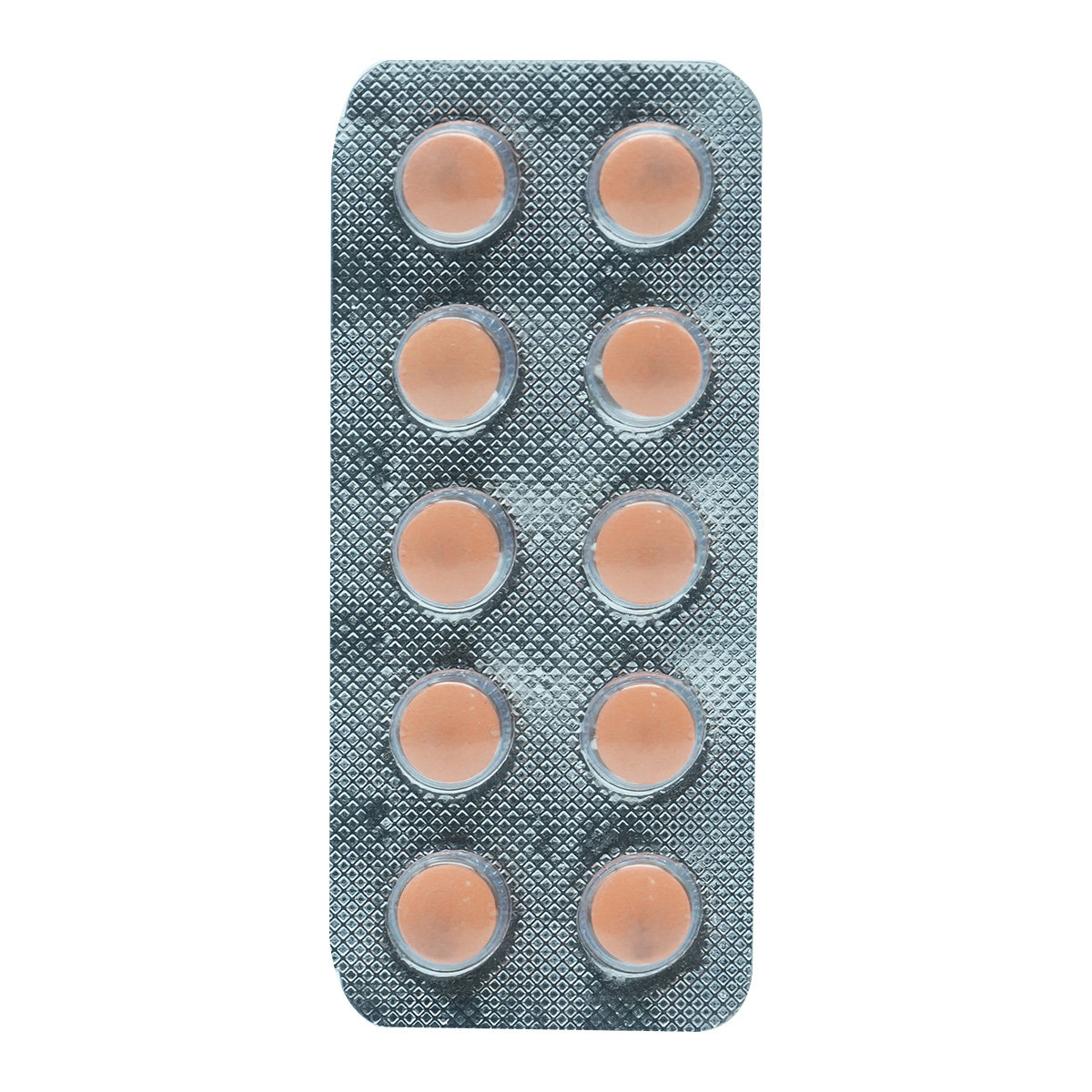 Metopole 25 XL Tablet 10's, Pack of 10 TABLETS Metopole 25 XL Tablet 10's, Pack of 10 TABLETS