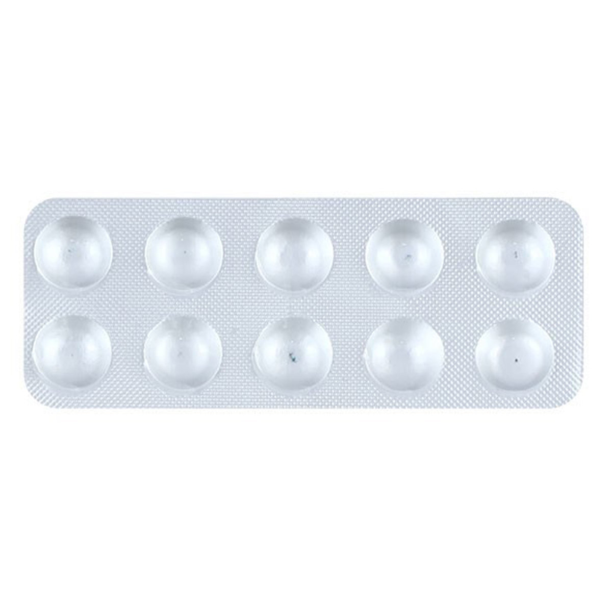 Metapol 50 XL Tablet 10's, Pack of 10 TABLETS Metapol 50 XL Tablet 10's, Pack of 10 TABLETS