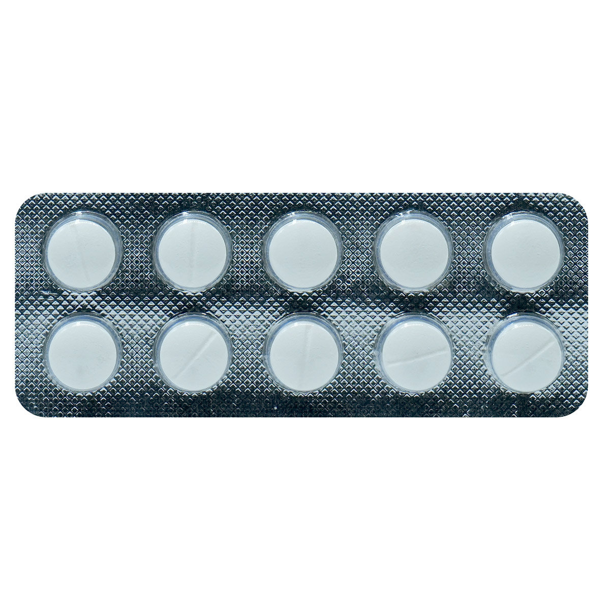 Metozaar Xl 50mg Tablet 10's, Pack of 10 TABLETS Metozaar Xl 50mg Tablet 10's, Pack of 10 TABLETS