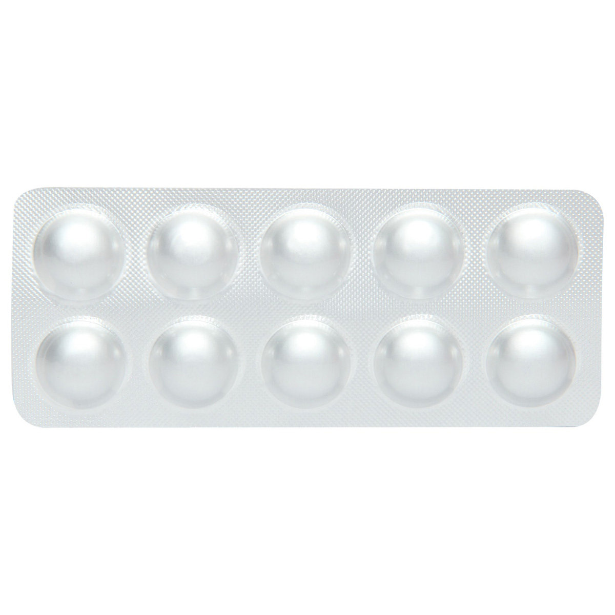 Methosam 200 Tablet 10's, Pack of 10 TABLETS Methosam 200 Tablet 10's, Pack of 10 TABLETS