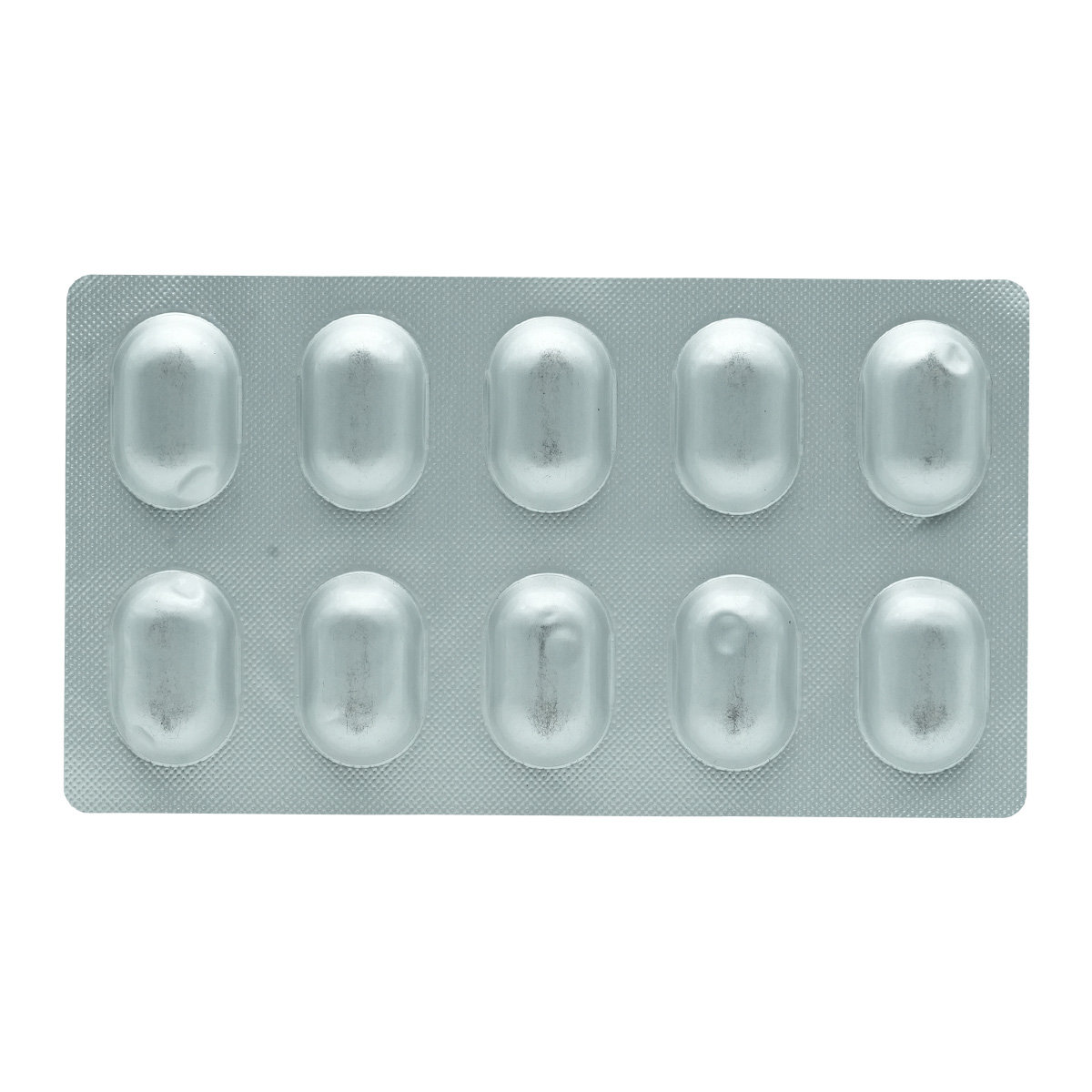 Met XL 3D 50/6.25 Tablet 10's, Pack of 10 TABLETS Met XL 3D 50/6.25 Tablet 10's, Pack of 10 TABLETS