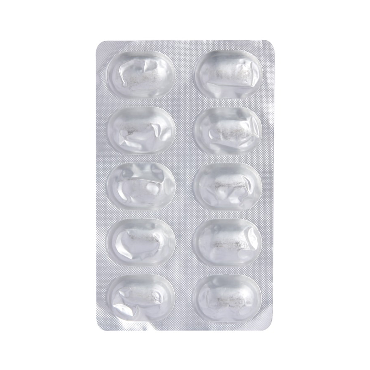 Metaliv-Forte Tablet 10's, Pack of 10 Metaliv-Forte Tablet 10's, Pack of 10