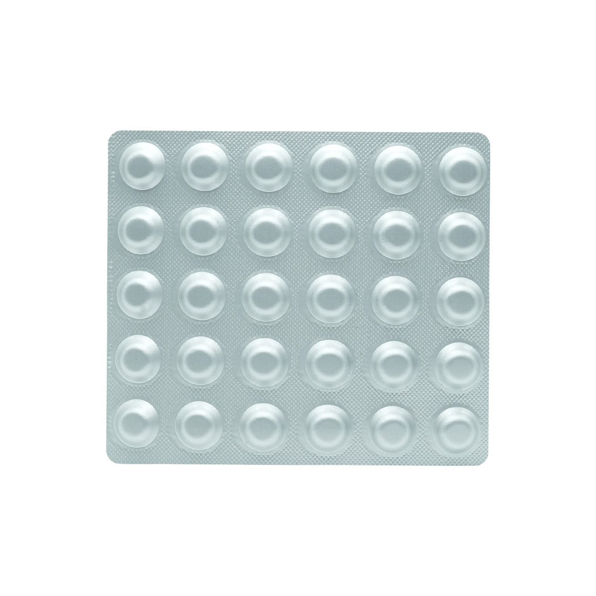 Methimercazole 10 Tablet 30's, Pack of 30 TabletS Methimercazole 10 Tablet 30's, Pack of 30 TabletS