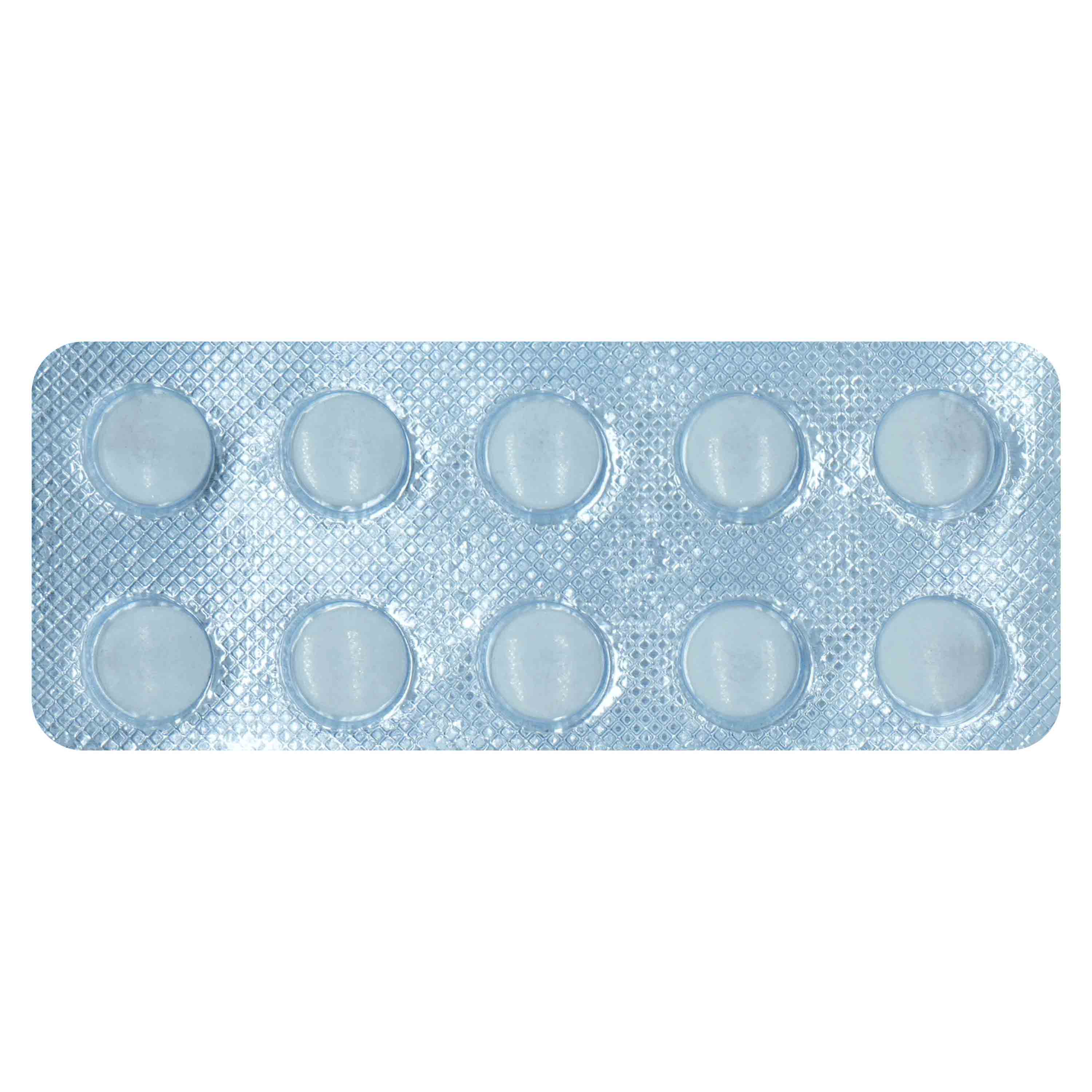 Metopole-12.5Mg Xl Tablet 10'S, Pack of 10 TabletS Metopole-12.5Mg Xl Tablet 10'S, Pack of 10 TabletS