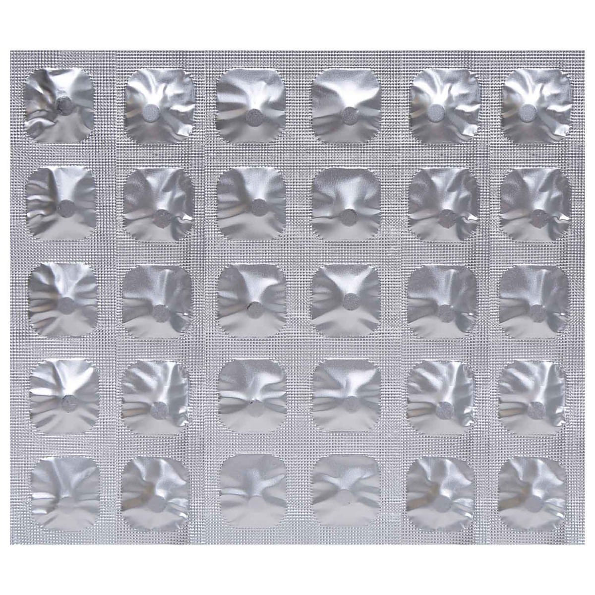 Methimez 5 Tablet 30's, Pack of 30 TABLETS Methimez 5 Tablet 30's, Pack of 30 TABLETS