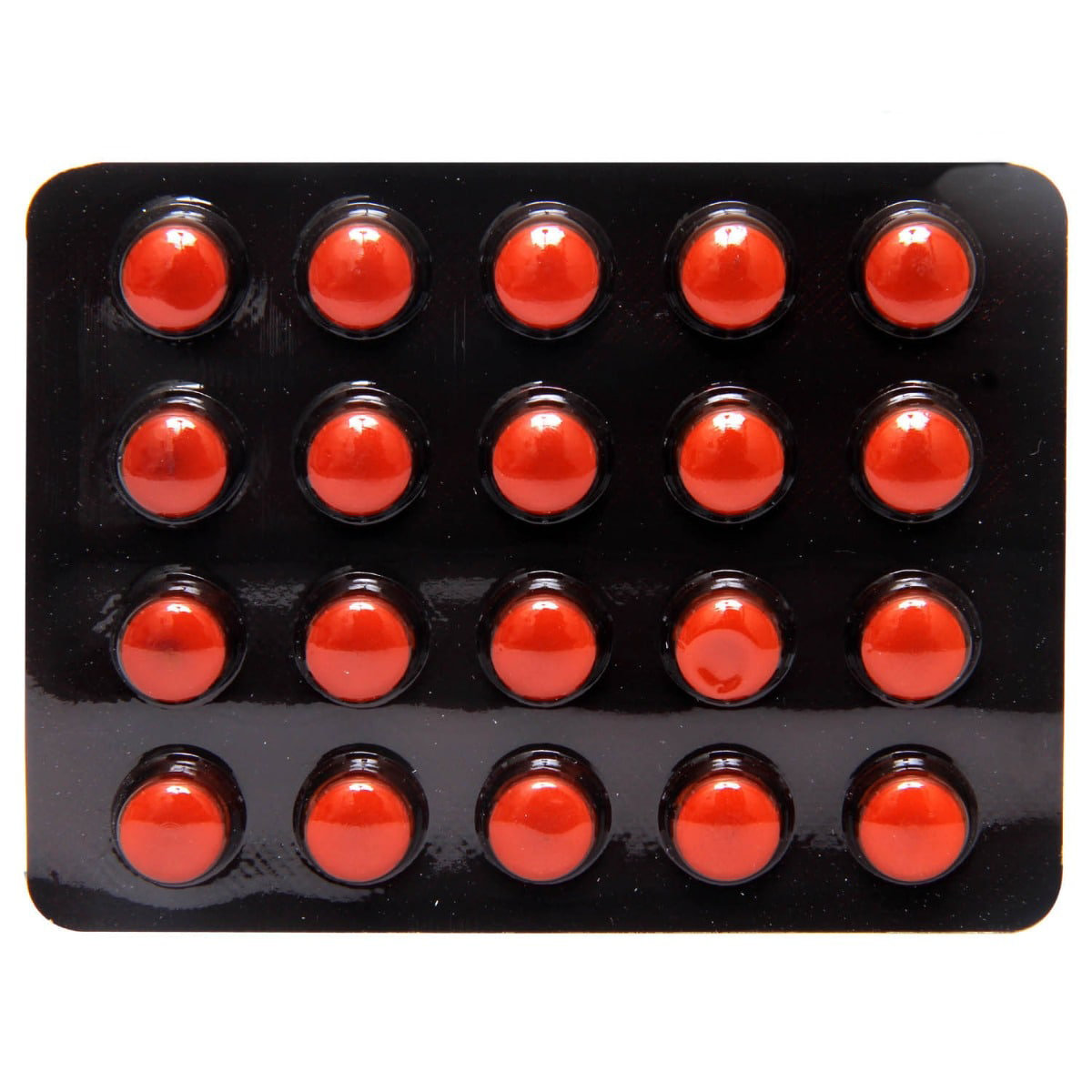 Met XL AM 50/5 Tablet 20's, Pack of 20 TABLETS Met XL AM 50/5 Tablet 20's, Pack of 20 TABLETS