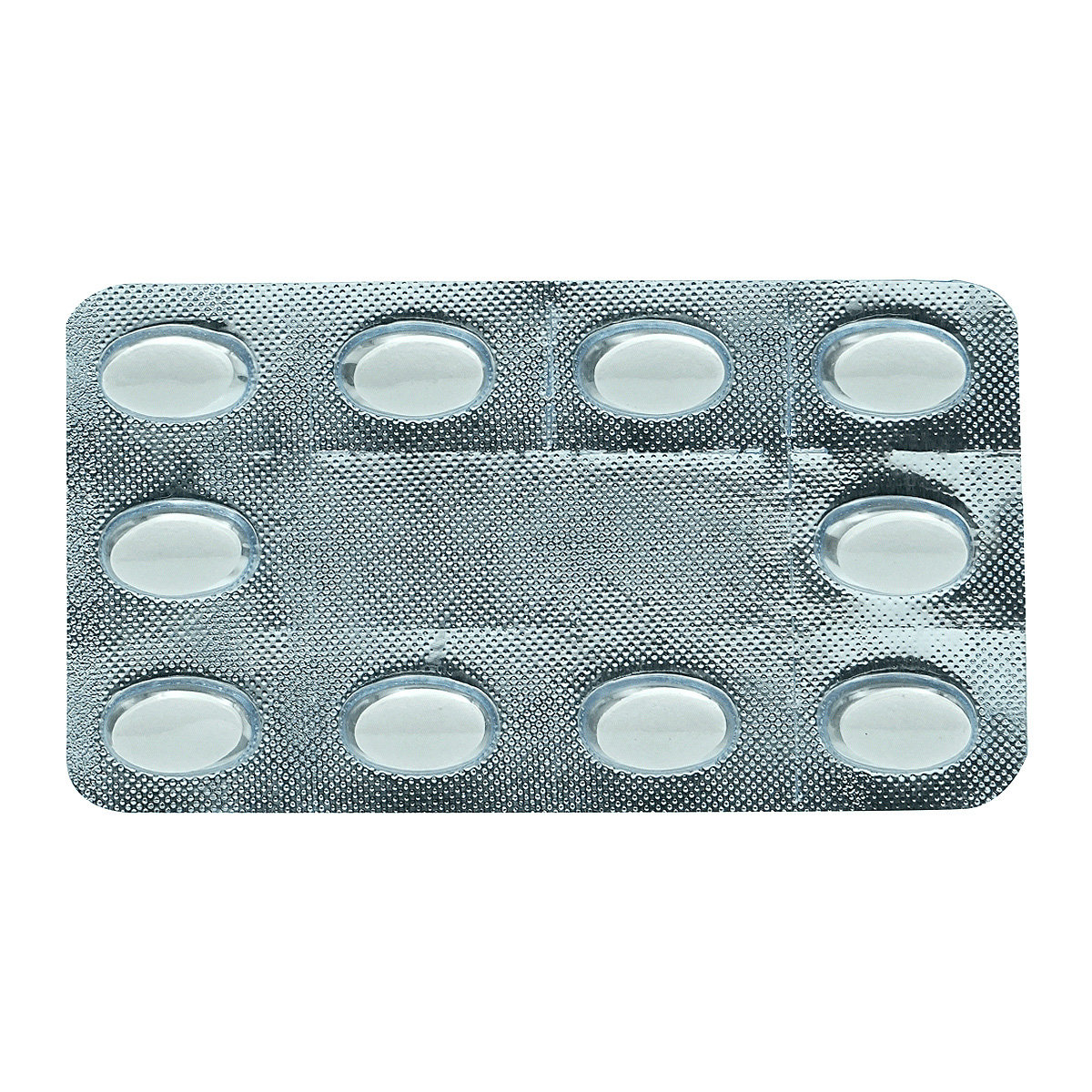 Metopt XL 50 mg Tablet 10's, Pack of 10 TabletS Metopt XL 50 mg Tablet 10's, Pack of 10 TabletS