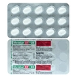 Metolar XT-25 Tablet 15's