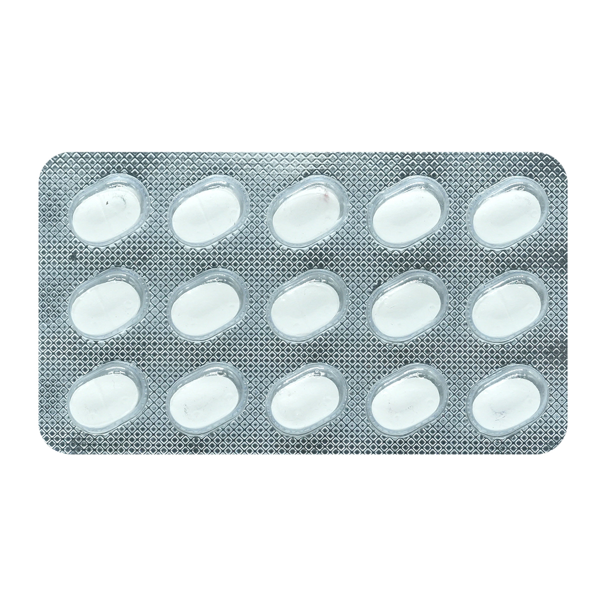 Metolar XT-25 Tablet 15's, Pack of 15 TABLETS Metolar XT-25 Tablet 15's, Pack of 15 TABLETS