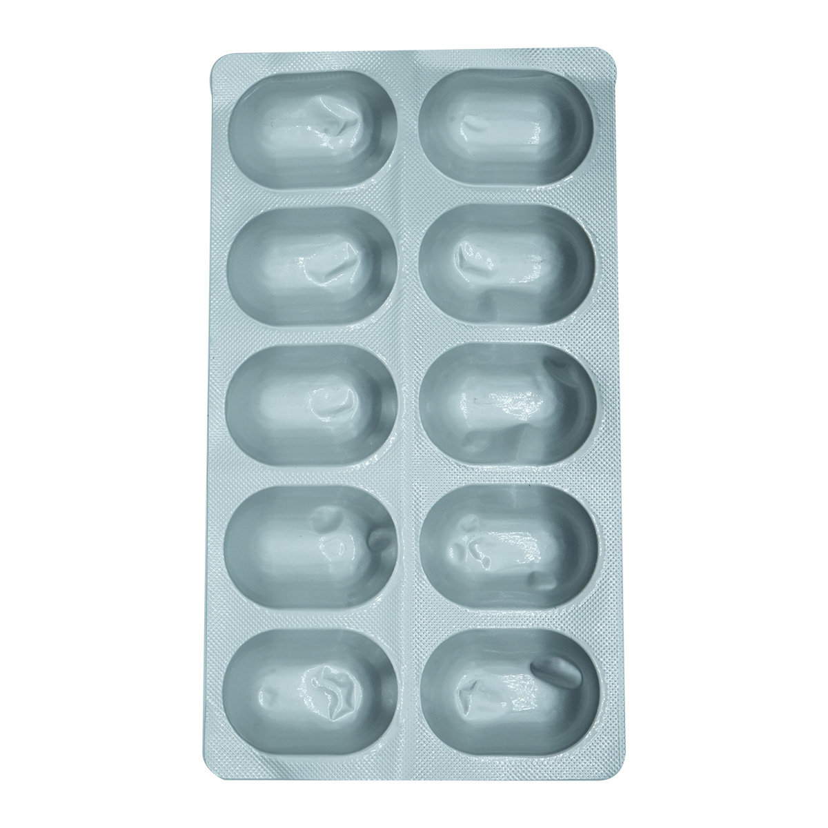 Metsmall VX 1000 Tablet 10's, Pack of 10 TABLETS Metsmall VX 1000 Tablet 10's, Pack of 10 TABLETS