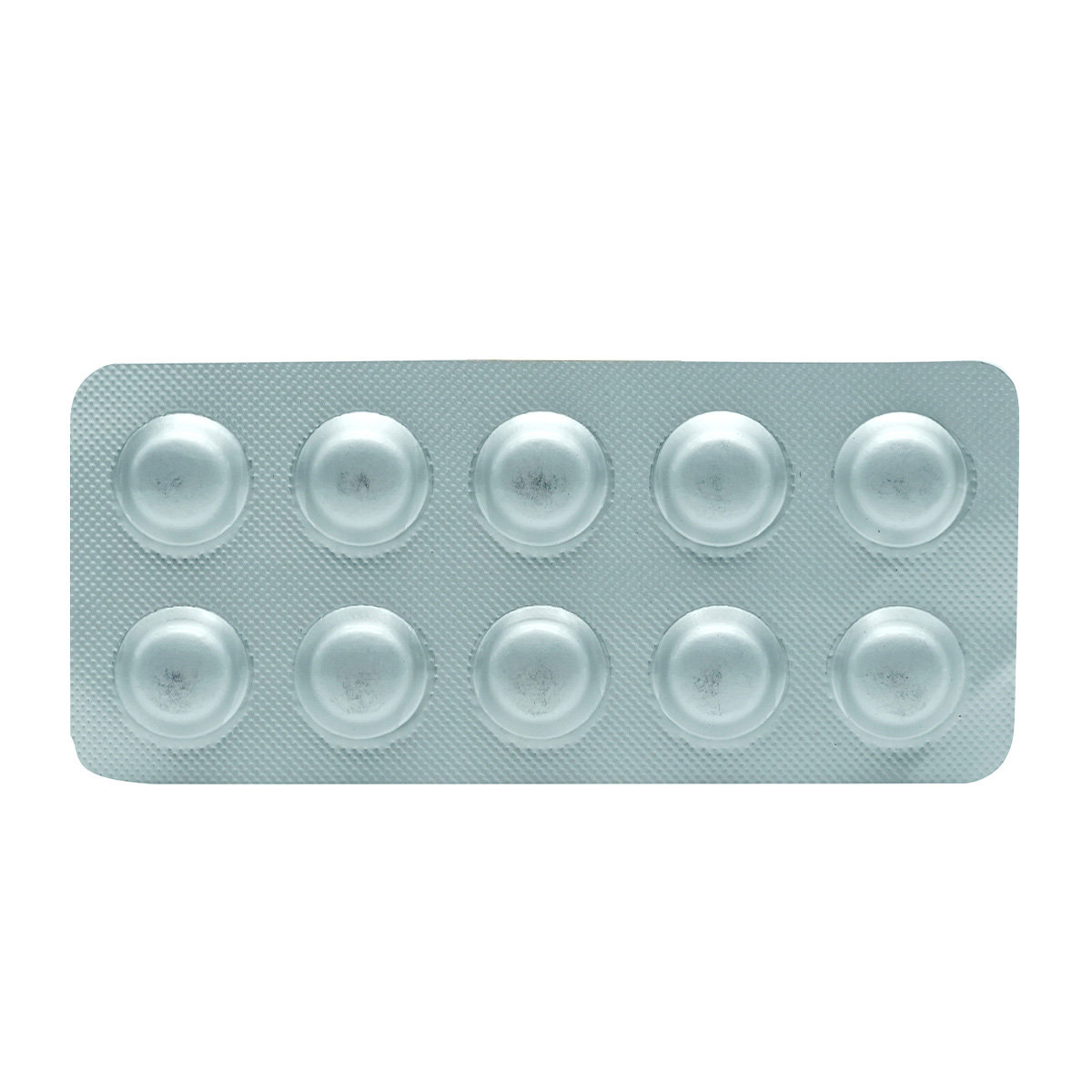 Metoris-25 Tablet 10's, Pack of 10 TABLETS Metoris-25 Tablet 10's, Pack of 10 TABLETS