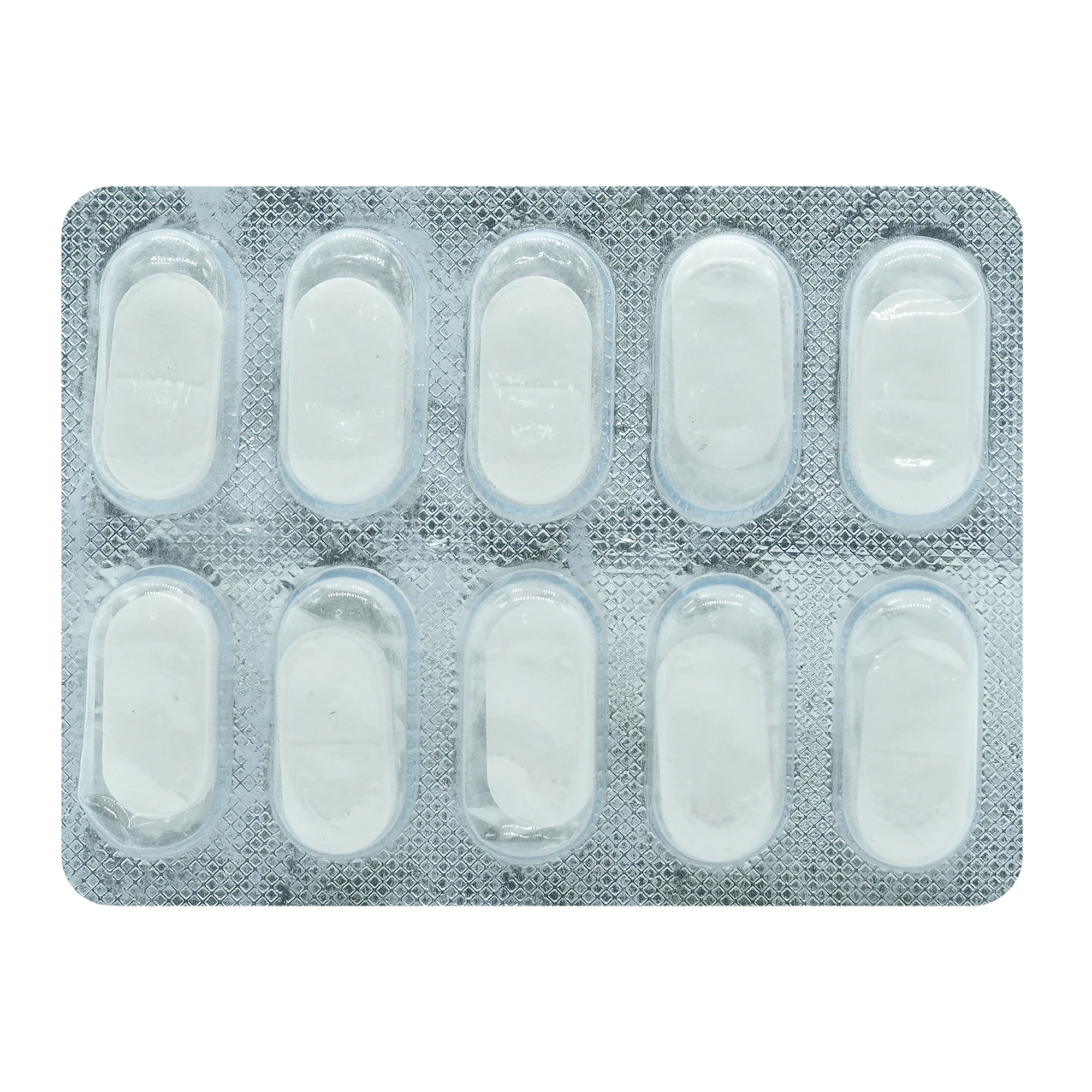 Metprax-SR 1 gm Tablet 10's, Pack of 10 TABLETS Metprax-SR 1 gm Tablet 10's, Pack of 10 TABLETS