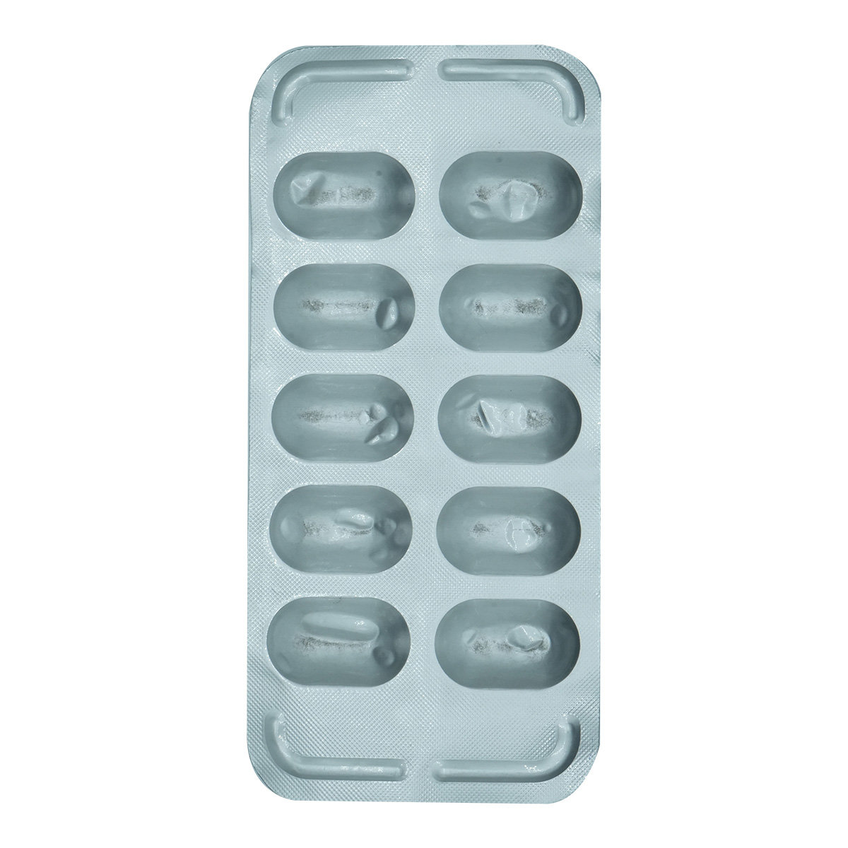 Metsmall GV1 Tablet 10's, Pack of 10 TABLETS Metsmall GV1 Tablet 10's, Pack of 10 TABLETS