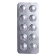 Metsovion 16 mg Tablet 10's