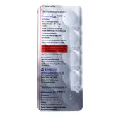 Metsovion 16 mg Tablet 10's, Pack of 10 TABLETS