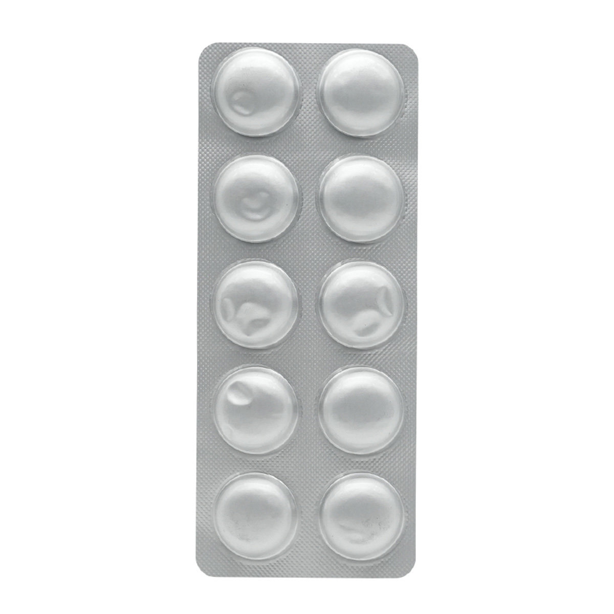 Metapro 3D 25 Tablet 10's, Pack of 10 TABLETS Metapro 3D 25 Tablet 10's, Pack of 10 TABLETS