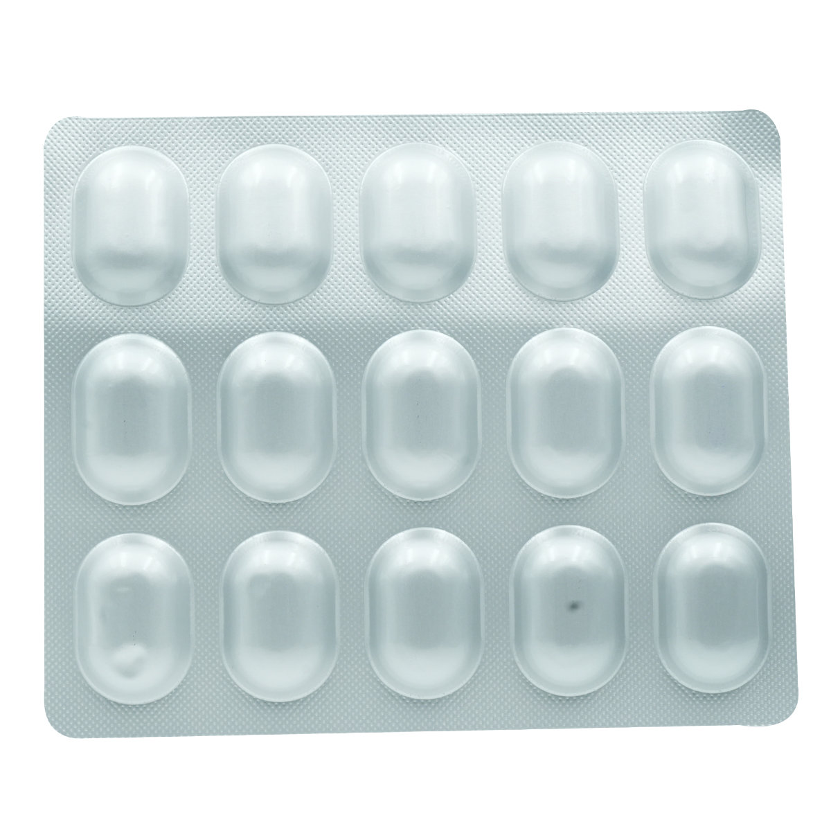 Met XL 3D 50/12.5 Tablet 15's, Pack of 15 TabletS Met XL 3D 50/12.5 Tablet 15's, Pack of 15 TabletS