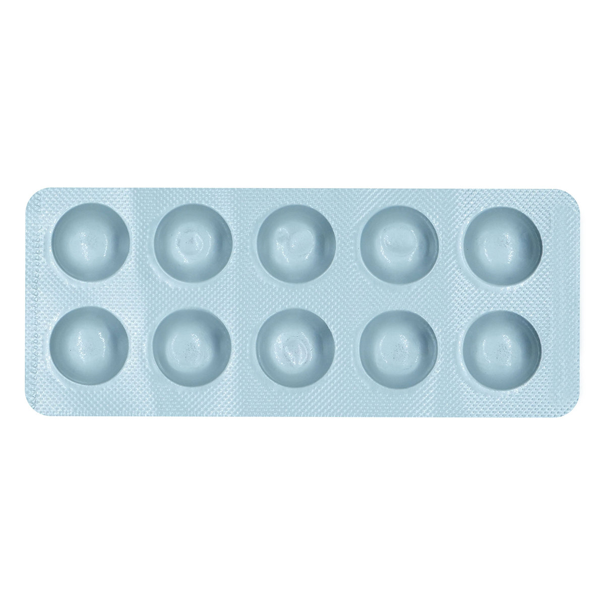 Metolol MF 50 Tablet 10's, Pack of 10 TABLETS Metolol MF 50 Tablet 10's, Pack of 10 TABLETS