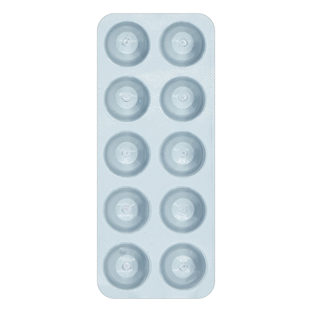 Metstop T-25 Tablet 10's, Pack of 10 TabletS Metstop T-25 Tablet 10's, Pack of 10 TabletS