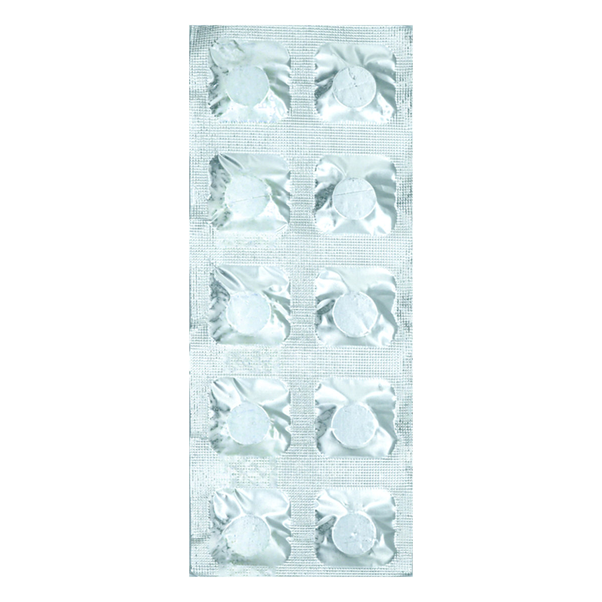 Metoflex D Tablet 10's, Pack of 10 TabletS Metoflex D Tablet 10's, Pack of 10 TabletS