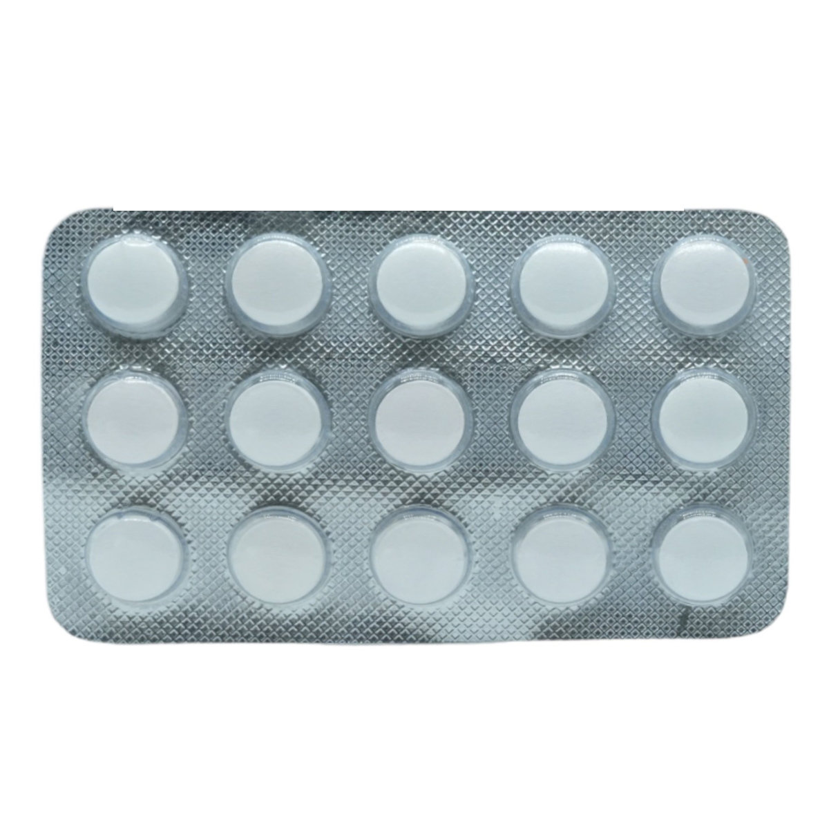 Metoris AM 25 Tablet 15's, Pack of 15 TabletS Metoris AM 25 Tablet 15's, Pack of 15 TabletS