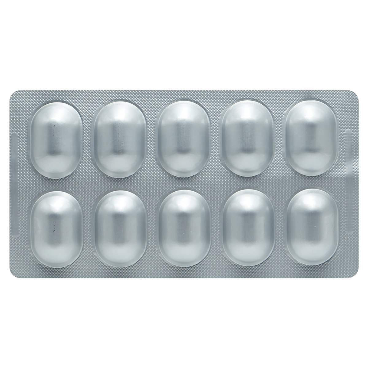 Met XL Amt 50/5/40 Tablet 10's, Pack of 10 InjectionS Met XL Amt 50/5/40 Tablet 10's, Pack of 10 InjectionS
