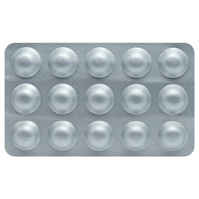 Metocard 25 Buy Metocard T 25 Tablet 15's online | Uses, Side Effects, Price and ...