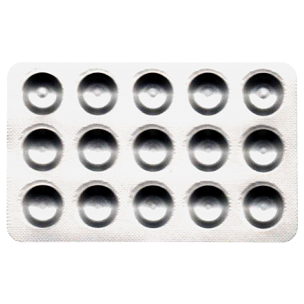 Metocard XL 25 Tablet 15's, Pack of 15 TabletS Metocard XL 25 Tablet 15's, Pack of 15 TabletS