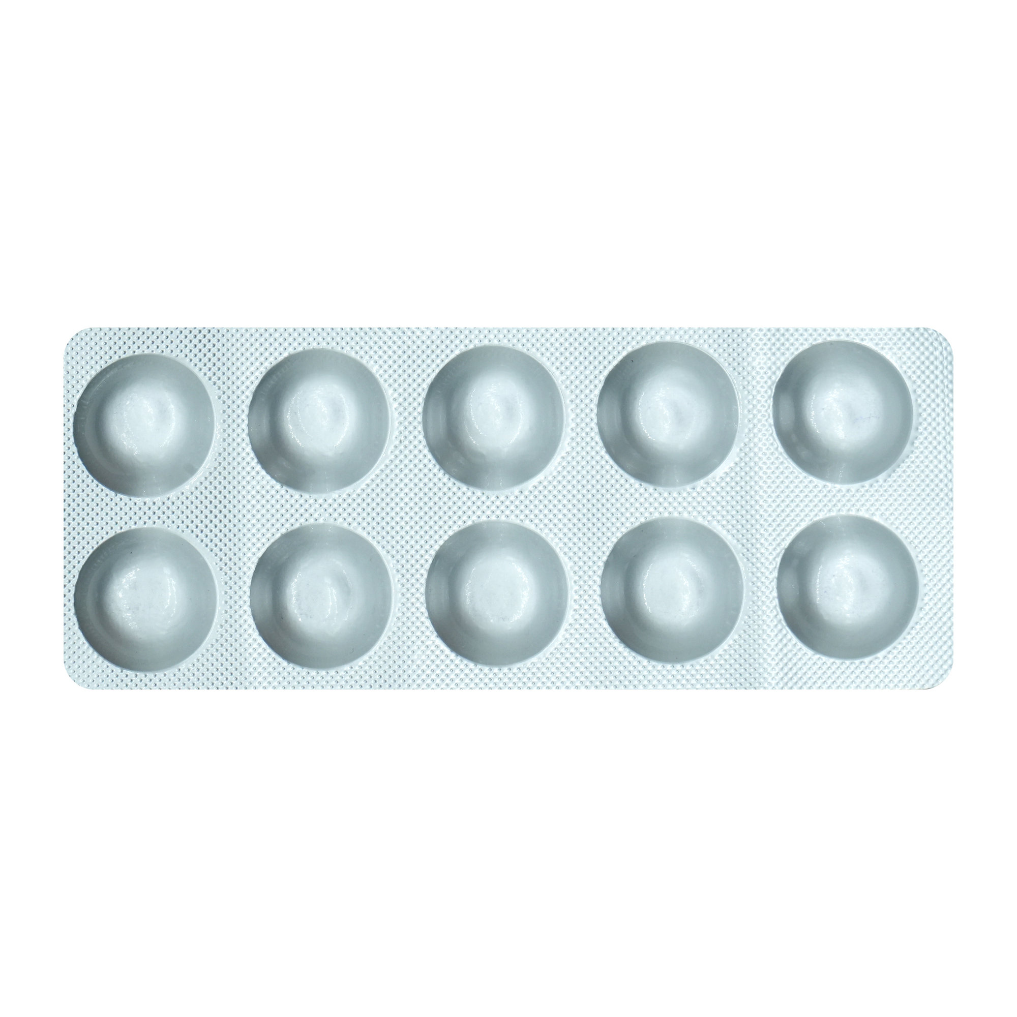 Mevert Tablet 10's, Pack of 10 TabletS Mevert Tablet 10's, Pack of 10 TabletS