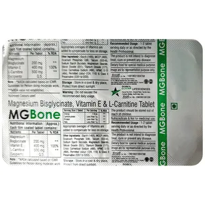 l-carnitine benefits weight loss Beneficial effects of l-carnitine supplementation for weight management in  overweight and obese adults: An updated systematic review and dose-response  meta-analysis of randomized controlled trials