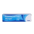Micogel Cream 15 gm
