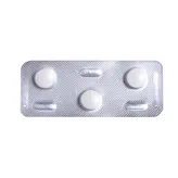 Microvir 250 Tablet 3's, Pack of 3 TABLETS