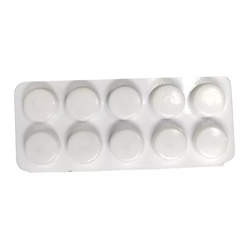 Microgest SR 300 Tablet 10's, Pack of 10 TABLETS Microgest SR 300 Tablet 10's, Pack of 10 TABLETS