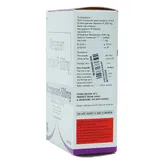 Micropenam-500 mg Injection 1's, Pack of 1 INJECTION