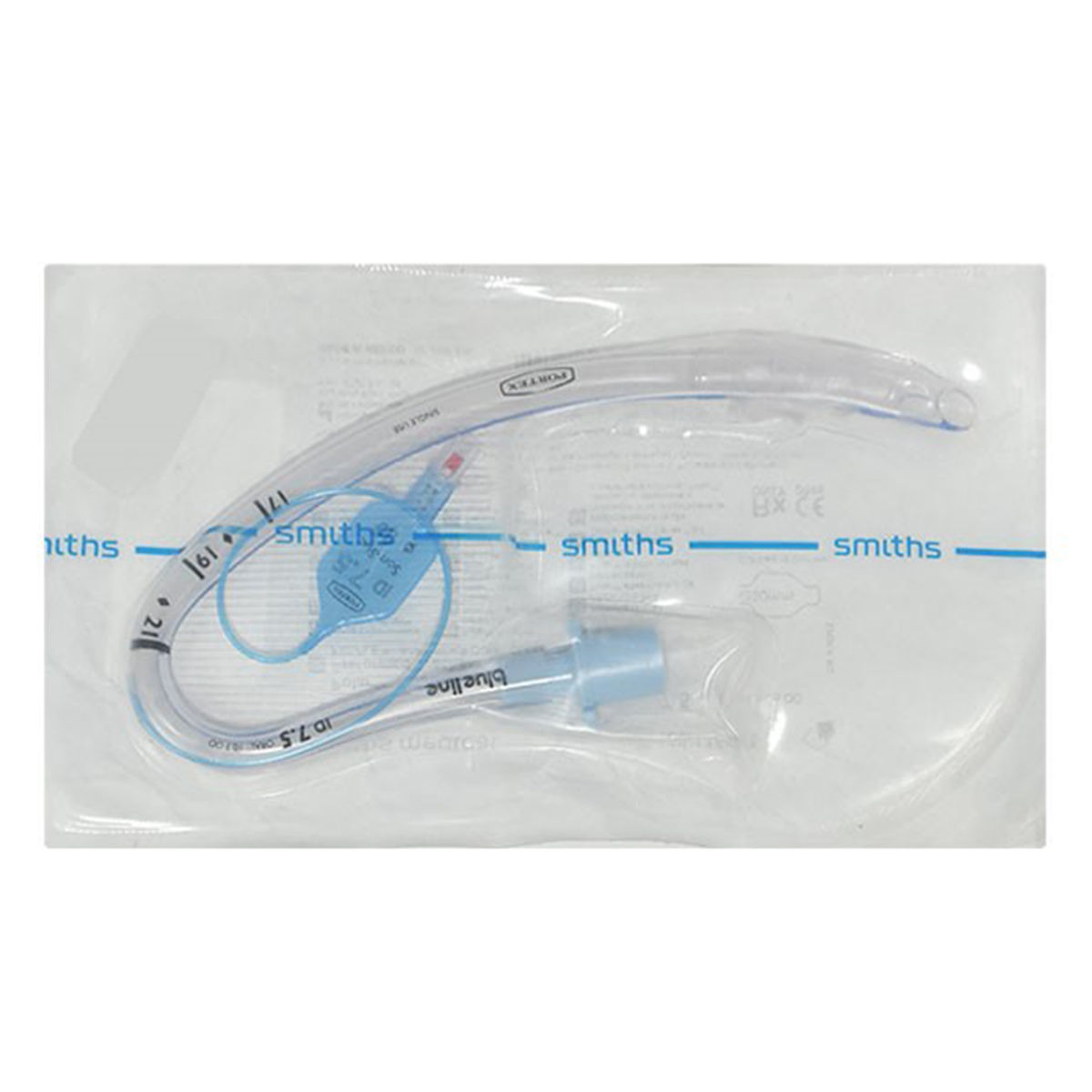 Hudson Micro Mist Nebulizer Mask Adult Price, Uses, Side Effects ...