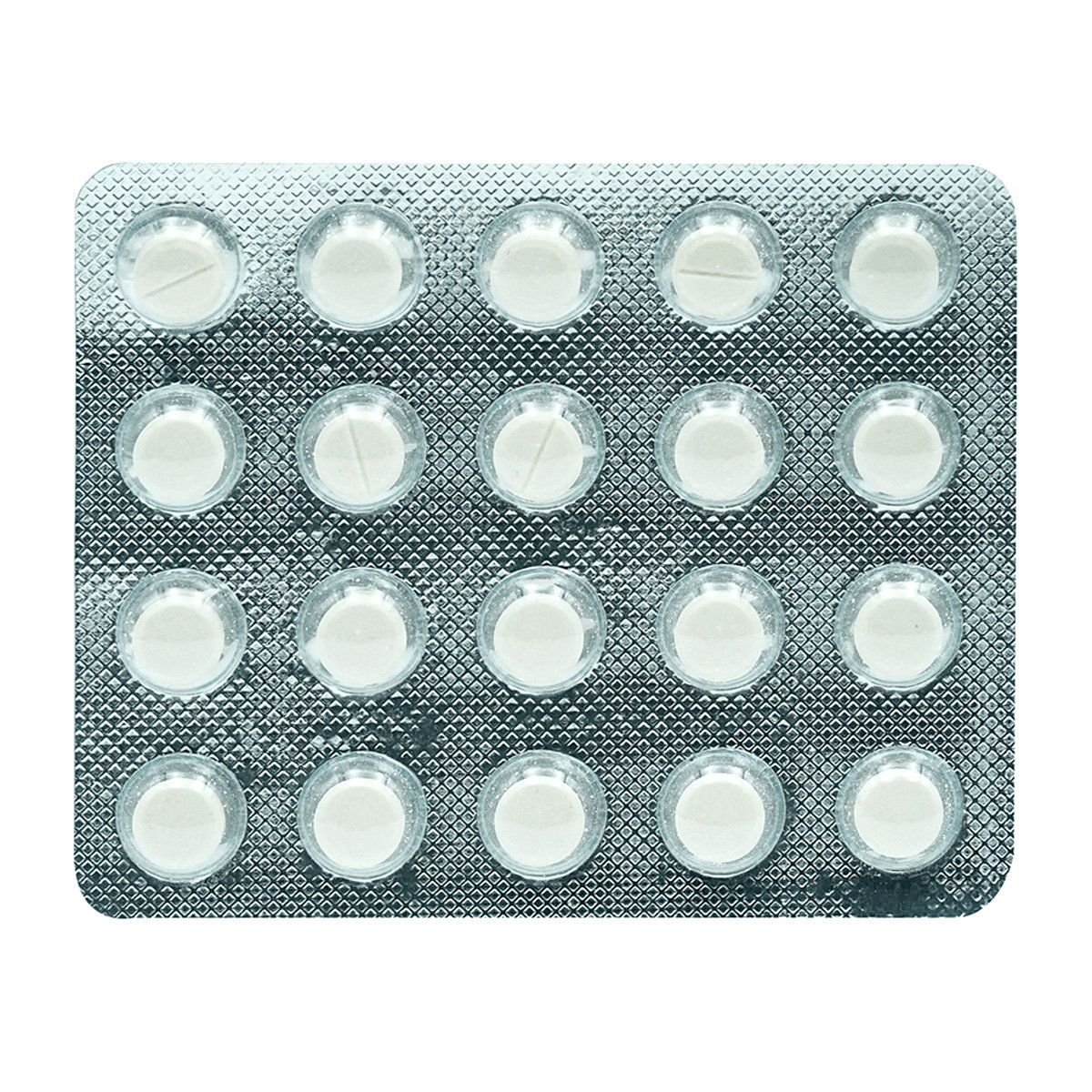 Midotab 2.5 Tablet 20's, Pack of 20 TABLETS Midotab 2.5 Tablet 20's, Pack of 20 TABLETS