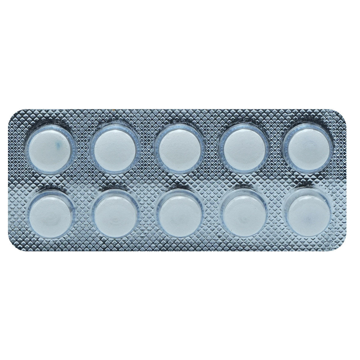 Midoren Tablet 10's, Pack of 10 TABLETS Midoren Tablet 10's, Pack of 10 TABLETS
