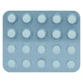 Midorise 2.5 Tab 20'S, Pack of 20 TABLETS
