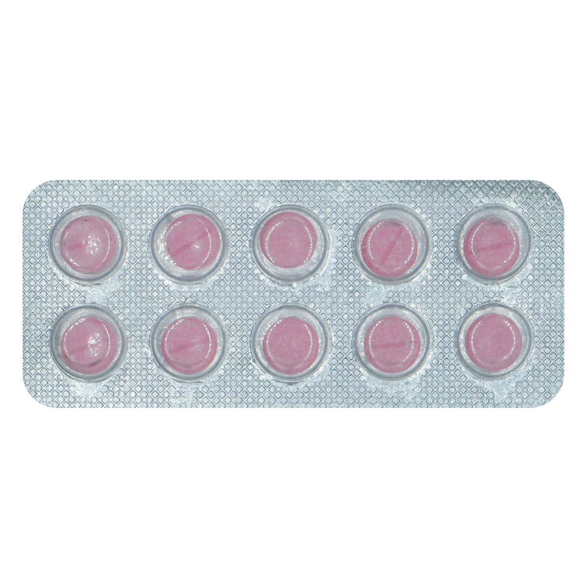 Midotab 5 Tablet 10's, Pack of 10 TABLETS Midotab 5 Tablet 10's, Pack of 10 TABLETS