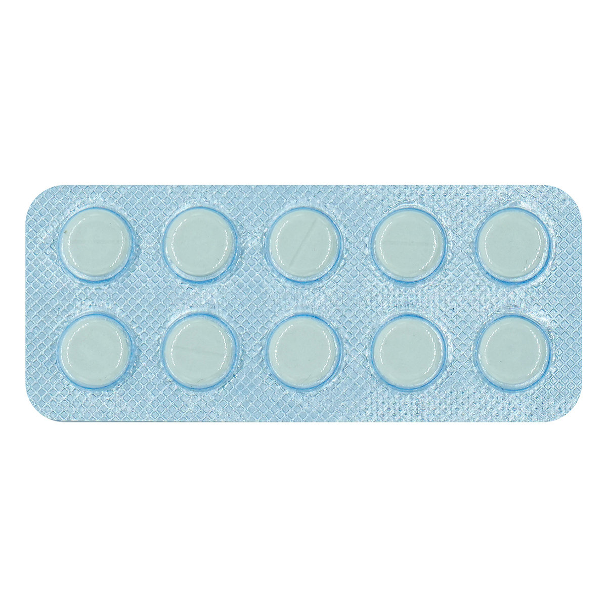 Mifiact 25 mg Tablet 10's, Pack of 10 TABLETS Mifiact 25 mg Tablet 10's, Pack of 10 TABLETS