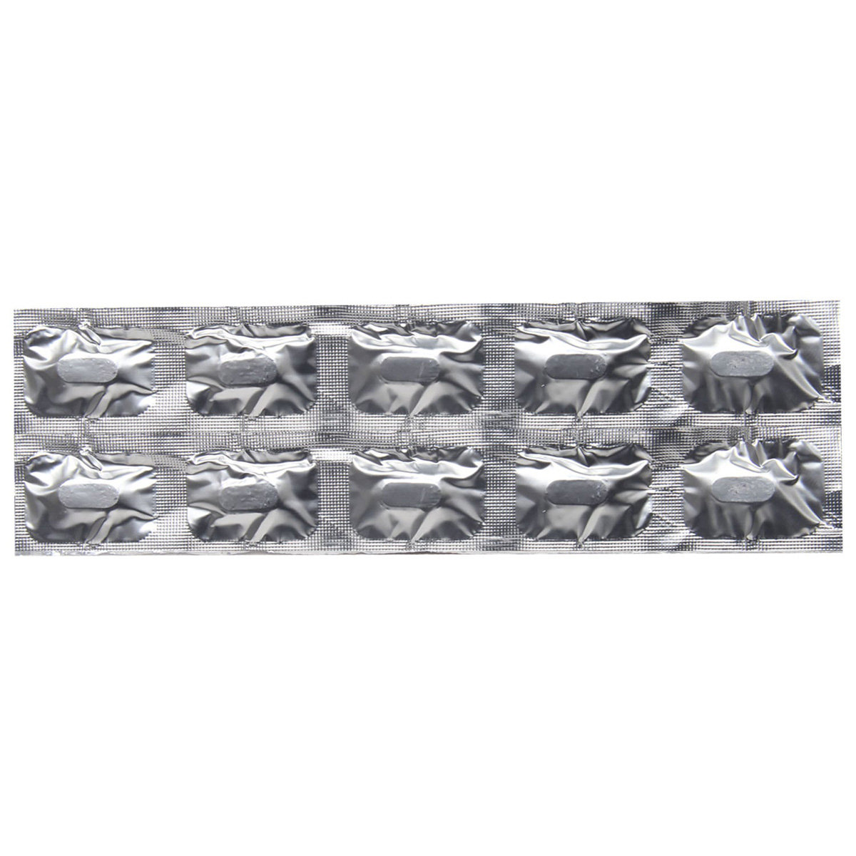 Mignar 25-MF Tablet 10's, Pack of 10 TabletS Mignar 25-MF Tablet 10's, Pack of 10 TabletS