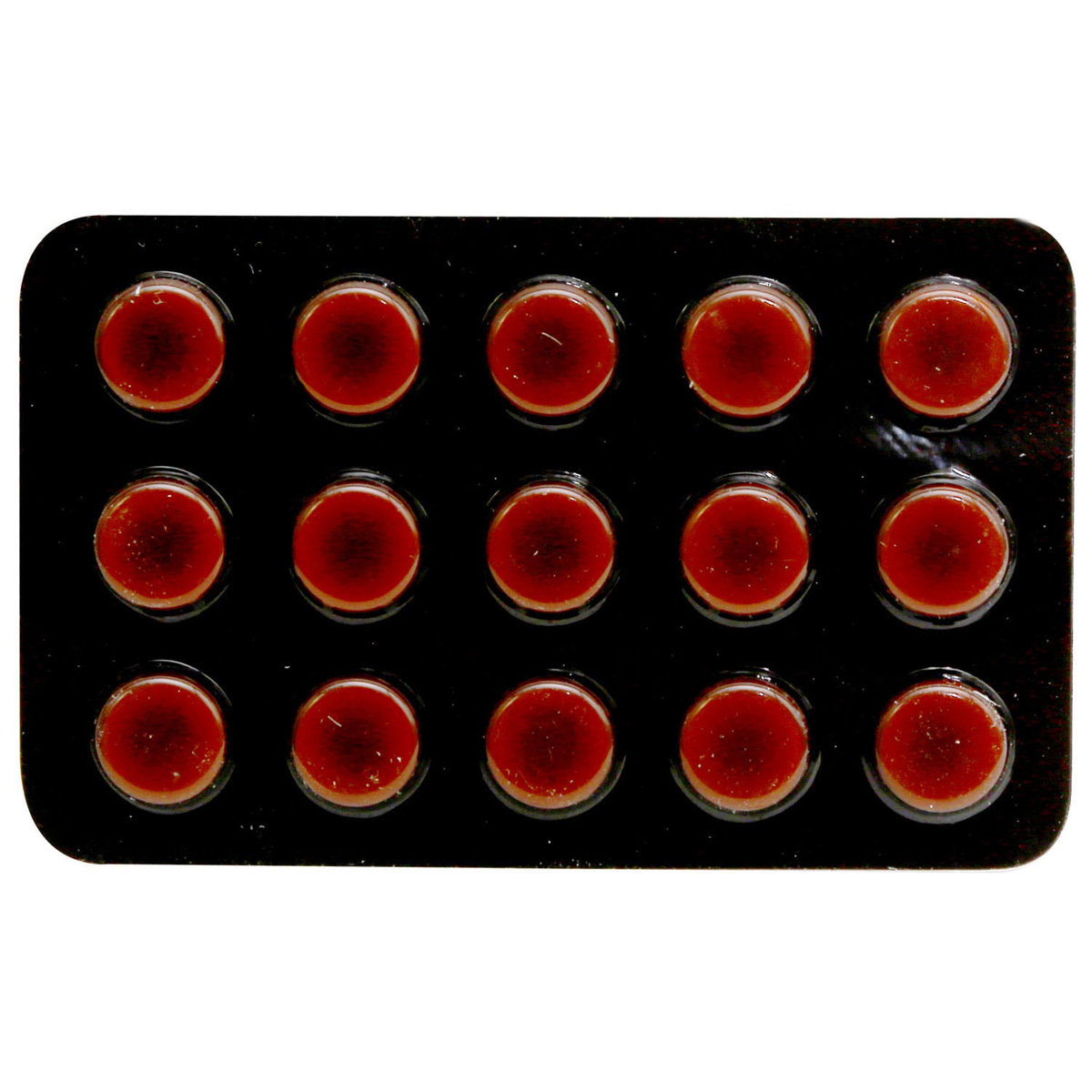 Migrabeta-TR 40 Tablet 15's, Pack of 15 TABLETS Migrabeta-TR 40 Tablet 15's, Pack of 15 TABLETS