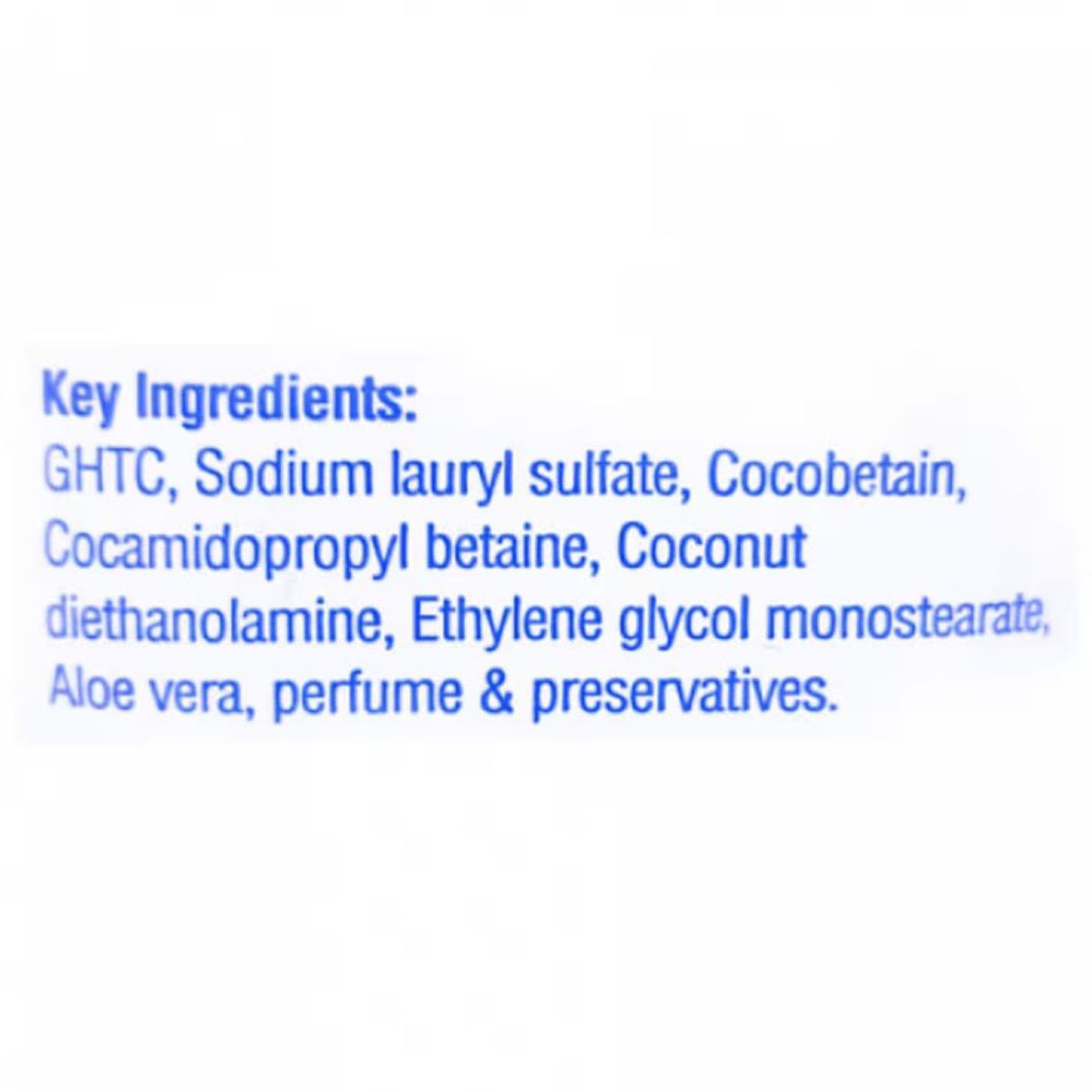 Mildy Shampoo, 100 ml Price, Uses, Side Effects, Composition Apollo