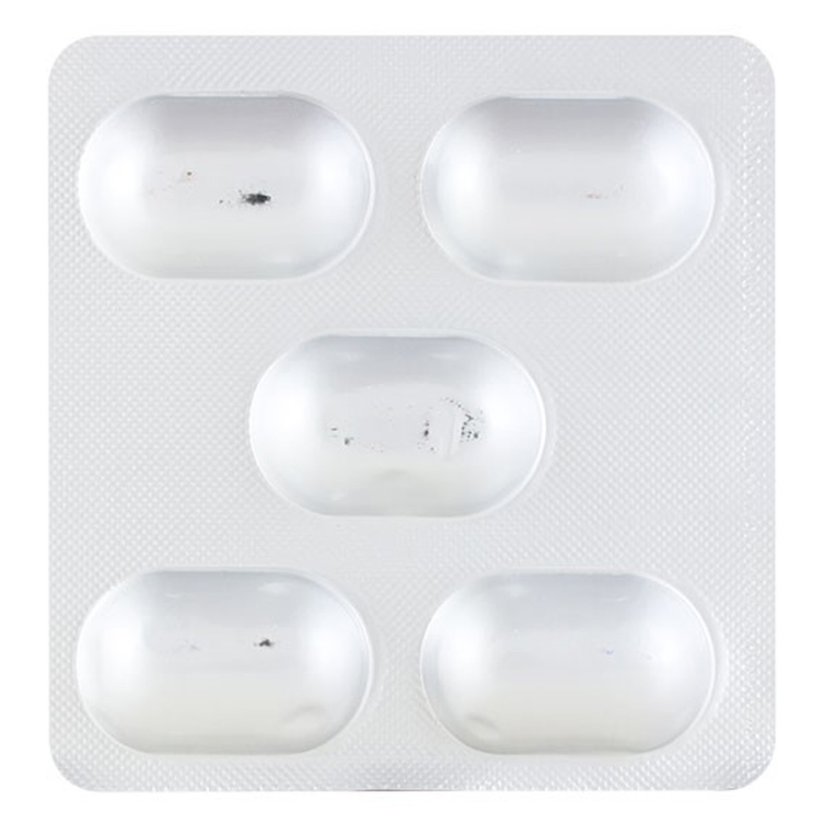 Milixim-O 400 SR Tablet 5's, Pack of 5 TabletS Milixim-O 400 SR Tablet 5's, Pack of 5 TabletS