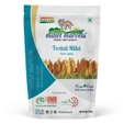 Millet Marvels Foxtail Millet, 500 gm