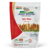 Millet Marvels Little Millet, 500 gm, Pack of 1