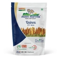 Millet Marvels Quinoa, 500 gm