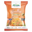 Millet Marvels Barnyard Millet Noodles, 175 gm