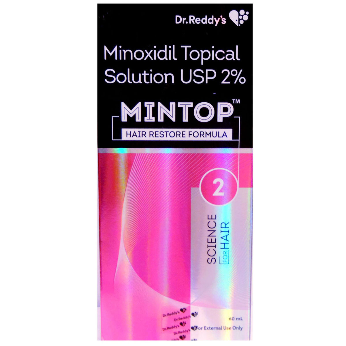 Mintop 2 Solution Uses, Side Effects, Price Apollo Pharmacy